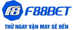 F88bet