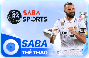 saba the thao