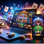 casino trực tuyến casinoso1