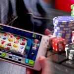 casino trực tuyến taixiuonline