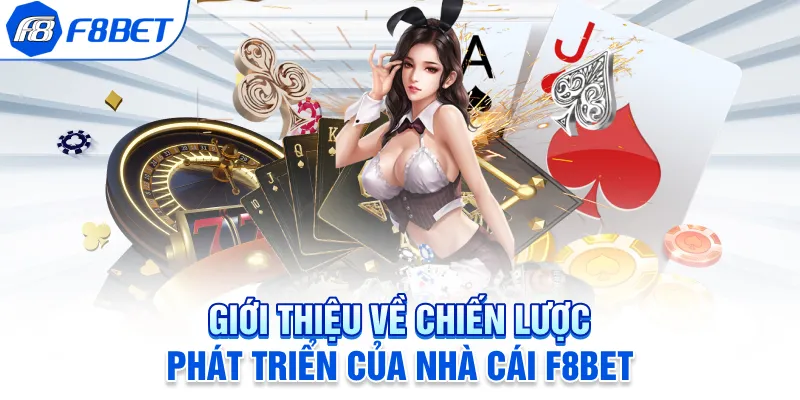 F88BET:Giải Pháp Giải Trí Hoàn Hảo Cho Bạn